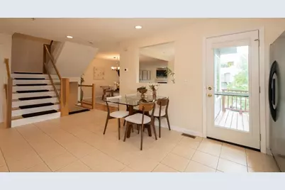 23 America Blvd #23, Ashland, MA 01721 - Photo 12