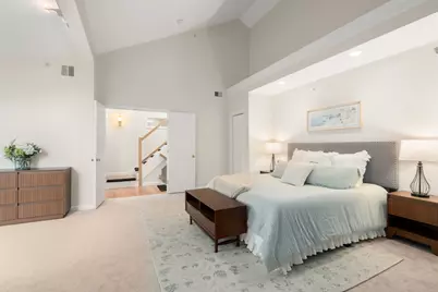 23 America Blvd #23, Ashland, MA 01721 - Photo 14