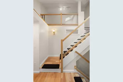 23 America Blvd #23, Ashland, MA 01721 - Photo 18