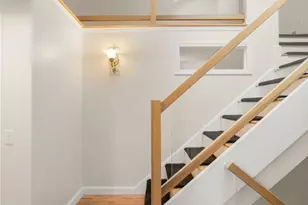 23 America Blvd, Ashland, MA 01721 - Photo 18