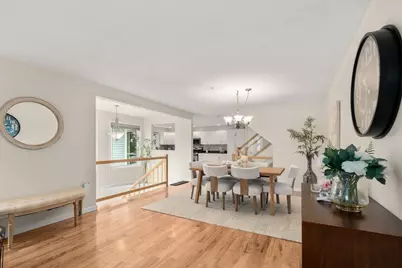 23 America Blvd #23, Ashland, MA 01721 - Photo 6