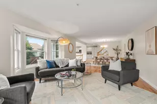 23 America Blvd, Ashland, MA 01721 - Photo 1