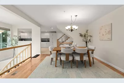 23 America Blvd #23, Ashland, MA 01721 - Photo 8