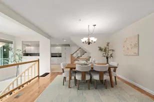 23 America Blvd, Ashland, MA 01721 - Photo 8