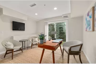 23 America Blvd #23, Ashland, MA 01721 - Photo 20
