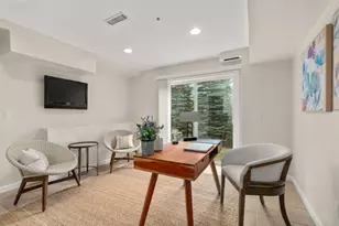 23 America Blvd, Ashland, MA 01721 - Photo 20