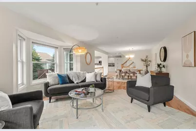 23 America Blvd #23, Ashland, MA 01721 - Photo 2