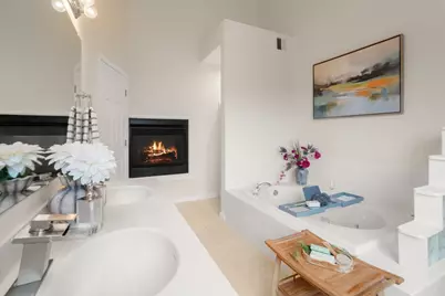 23 America Blvd #23, Ashland, MA 01721 - Photo 14