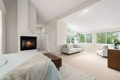 23 America Blvd #23, Ashland, MA 01721 - Photo 16
