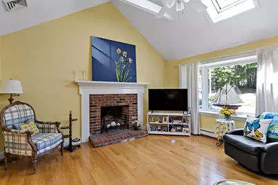 111 Westwind, Barnstable, MA 02655 - Photo 4