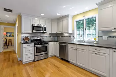 111 Westwind, Barnstable, MA 02655 - Photo 10
