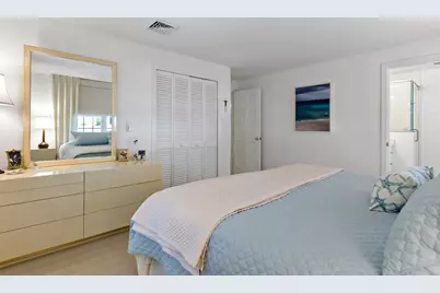 111 Westwind, Barnstable, MA 02655 - Photo 20