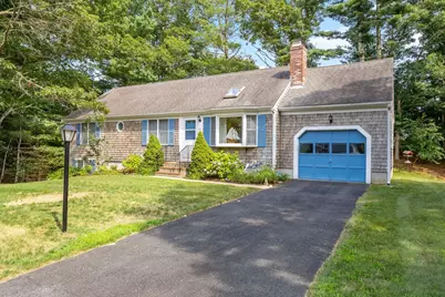 111 Westwind, Barnstable, MA 02655 - Photo 32
