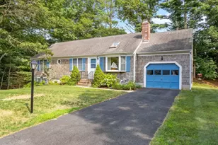 111 Westwind, Barnstable, MA 02655 - Photo 32