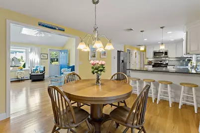 111 Westwind, Barnstable, MA 02655 - Photo 6