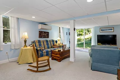 111 Westwind, Barnstable, MA 02655 - Photo 28