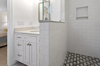 111 Westwind, Barnstable, MA 02655 - Photo 22