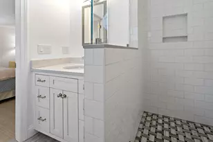 111 Westwind, Barnstable, MA 02655 - Photo 22
