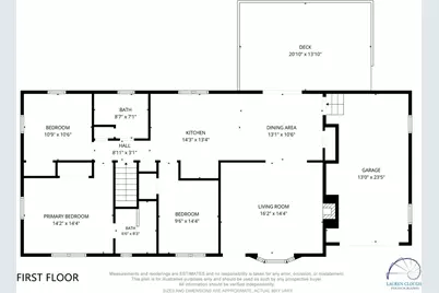 111 Westwind, Barnstable, MA 02655 - Photo 30