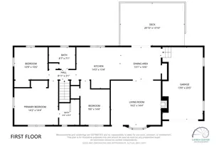 111 Westwind, Barnstable, MA 02655 - Photo 30
