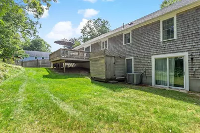 111 Westwind, Barnstable, MA 02655 - Photo 40