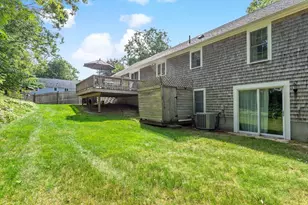 111 Westwind, Barnstable, MA 02655 - Photo 40