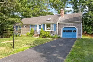 111 Westwind, Barnstable, MA 02655 - Photo 32