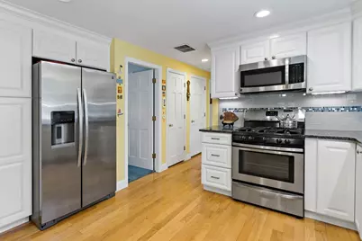 111 Westwind, Barnstable, MA 02655 - Photo 12