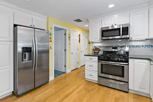 111 Westwind, Barnstable, MA 02655 - Photo 12