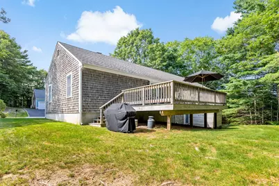111 Westwind, Barnstable, MA 02655 - Photo 34