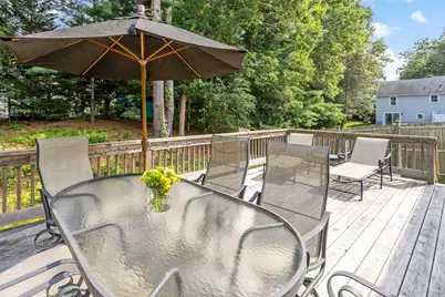 111 Westwind, Barnstable, MA 02655 - Photo 36