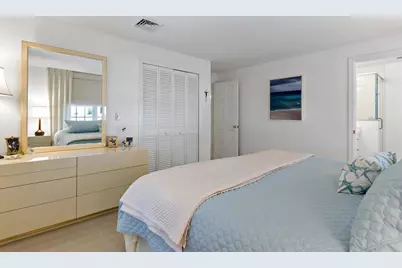 111 Westwind, Barnstable, MA 02655 - Photo 20