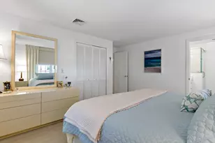 111 Westwind, Barnstable, MA 02655 - Photo 20
