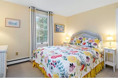 111 Westwind, Barnstable, MA 02655 - Photo 18