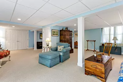 111 Westwind, Barnstable, MA 02655 - Photo 24
