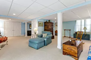 111 Westwind, Barnstable, MA 02655 - Photo 24