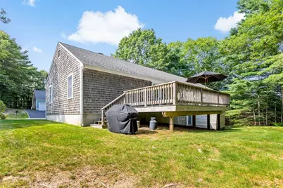 111 Westwind, Barnstable, MA 02655 - Photo 34