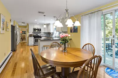 111 Westwind, Barnstable, MA 02655 - Photo 8