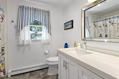 111 Westwind, Barnstable, MA 02655 - Photo 16
