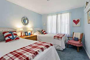 111 Westwind, Barnstable, MA 02655 - Photo 14