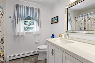 111 Westwind, Barnstable, MA 02655 - Photo 16