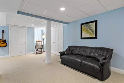 111 Westwind, Barnstable, MA 02655 - Photo 26