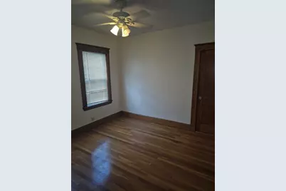49 Webster Street, Medford, MA 02155 - Photo 16