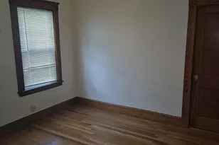 49 Webster St, Medford, MA 02155 - Photo 16