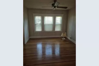 49 Webster Street, Medford, MA 02155 - Photo 18