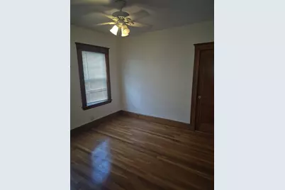 49 Webster Street, Medford, MA 02155 - Photo 16