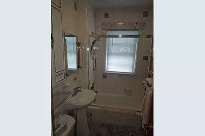 49 Webster Street, Medford, MA 02155 - Photo 20