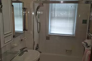 49 Webster St, Medford, MA 02155 - Photo 20