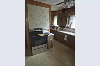 49 Webster Street, Medford, MA 02155 - Photo 14
