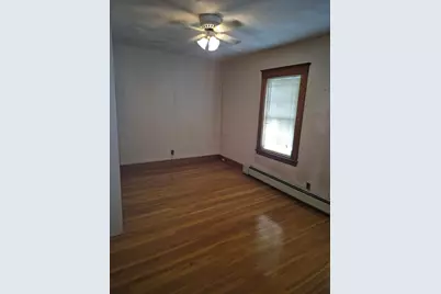 49 Webster Street, Medford, MA 02155 - Photo 10
